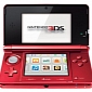 More Casual Nintendo 3DS Games Will Arrive at E3 2012
