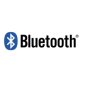 More Companies Getting Sued Over Bluetooth