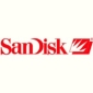 More Companies Interested in SanDisk's Acquisition
