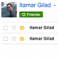 More Complete Gmail Contact Info Shows Up More Often, via Google+ of Course