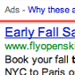 More Control Over What Ads You Get in Gmail and Google Search with 'Why These Ads'
