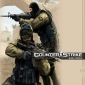 More Counter Strike Would Be Great, Says Valve Writer