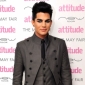 More Dates Added to Adam Lambert’s Glam Nation Tour