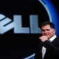 More Dell Tablets Are Coming Soon, Says Company CEO