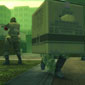 More Details About Metal Gear Solid 3: Subsistence