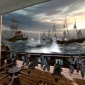 More Details Emerge Regarding Naval Engagements in Empire: Total War