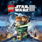 More Details Offered on LEGO Star Wars III