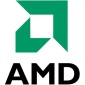 More Details on AMD's Upcoming RV770 Graphic Cards