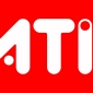 More Details on ATI's Upcoming HD 4000 Series Surface