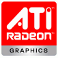 More Details on ATI's Upcoming R650 and R700 GPUs