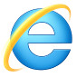 More Details on Internet Explorer 0-Day Flaw Emerge