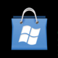 More Details on Microsoft's Windows Marketplace