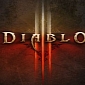 More Diablo III Players Banned by Blizzard for Attempting to Hack the Game