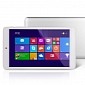 More Cheap Windows 8.1 Tablets Arrive, the KingSing W8 to Sell for $99 / €72 – Photos
