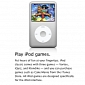 More Evidence That Apple Is Killing Some iPods