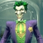 More Facts about DC Universe Online