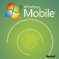 More Finger-Friendliness in Windows Mobile 6.5