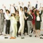 More Flexible Workplace Means Healthier Employees