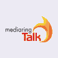More Free Calls from MediaRing