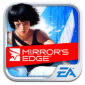 More Free iOS Apps: Mirror’s Edge, Dead Space, Flight Control