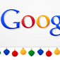 More Google Holiday-Themed Easter Eggs Uncovered