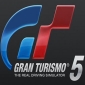 More Gran Turismo 5 Features Will Be Revealed Closer to Launch