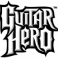 More Guitar Hero Coming from Activision