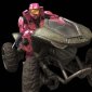 More Halo 3 Content Discovered - Armour Parts