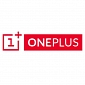 More Info on CyanogenMod-Based OnePlus One Emerges