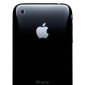 More Info on New iPhone Discovered in Firmware 2.2.1