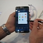 More Info on Samsung’s SIM Card Lock for Galaxy Note 3 Emerges