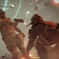 More Killzone: Shadow Fall Gameplay Footage Shown on Jimmy Fallon