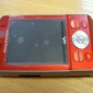 More Leaked Images of Sony Shinobu Walkman Phone