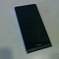 More Leaked Photos with Huawei Ascend P6 Available