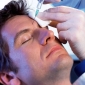 More Men Get Botox Injections, Report Reveals