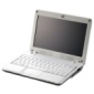 More Netbooks to Invade the Market