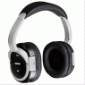More Nokia Music Portabililty: The BH-604 Wireless Headphones