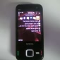More Nokia N85 Live Images, Official Details Are Still Missing