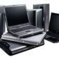 More Notebooks Than Desktops Sold in the US in Q3 2008