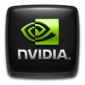 More Nvidia Cards Reported to Be Failing