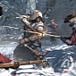 More Official Assassin’s Creed III Details Now Available