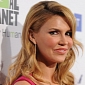 More People Sign Petition to Fire Brandi Glanville from Real Housewives