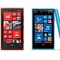 More Phones Stuck on Windows 10: Lumia 920 Can’t Downgrade