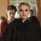 More Photos of the Volturi in ‘New Moon’