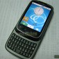 More Pictures and Vids Showing Motorola XT300 Leak