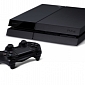 More PlayStation 4 Games Will Be Revealed at Gamescom 2013