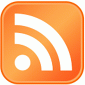 More RSS Feeds Subscribers