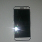 More Reports Point at March 14 Launch for Galaxy S IV