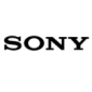 More Sony Netbook Details Emerge