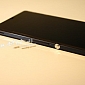 More Sony Xperia Z Photos Leak Ahead of CES 2013 Announcement